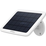 Imou Zonnepaneel voor Cell Pro Wit