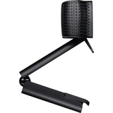 Logitech C922 Pro Stream Webcam Zwart