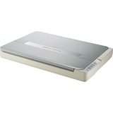 Plustek OpticSlim 1180 flatbedscanner 