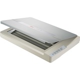 Plustek OpticSlim 1180 flatbedscanner 