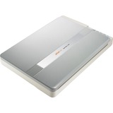 Plustek OpticSlim 1180 flatbedscanner 