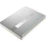 Plustek OpticSlim 1180 flatbedscanner 