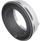Ubiquiti IR Range Extender voor Ubiquiti UVC-G3 module UVC-G3-LED