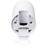 Ubiquiti UVC-G3-FLEX-3 netwerk camera Wit, 3 stuks