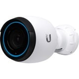 Ubiquiti UVC-G4-PRO netwerk camera Wit