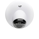 Ubiquiti UniFi Video Camera G3 Dome beveiligingscamera Wit
