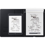Wacom Bamboo Folio large tekentablet