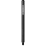 Wacom Bamboo Ink Plus stylus Zwart, Bluetooth