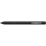 Wacom Bamboo Ink Plus stylus Zwart, Bluetooth
