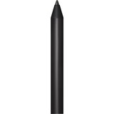 Wacom Bamboo Ink Plus stylus Zwart, Bluetooth