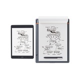 Wacom Bamboo Slate large tekentablet A4-formaat