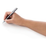 Wacom Bamboo Stylus Duo 3 Groen