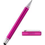 Wacom Bamboo Stylus Duo 3 Pink