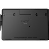 Wacom Cintiq 16 tekentablet Zwart