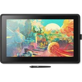 Wacom Cintiq 22 tekentablet Zwart