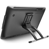 Wacom Cintiq 22 tekentablet Zwart