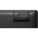 Wacom Cintiq 22 tekentablet Zwart