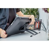 Wacom Cintiq 22 tekentablet Zwart