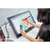 Wacom Cintiq 22 tekentablet Zwart