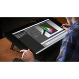 Wacom Color Manager kalibrering 