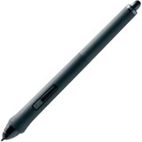 Wacom Intuos4 Art Pen  stylus Zwart