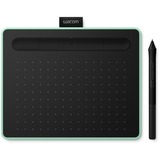 Wacom Intuos Comfort PB S Pistachio tekentablet Lichtgroen