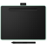 Intuos Comfort Plus PB M Pistachio tekentablet