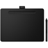 Wacom Intuos M tekentablet Zwart