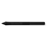 Wacom Intuos S tekentablet Zwart