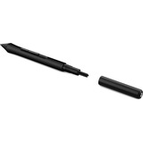 Wacom Intuos S tekentablet Zwart