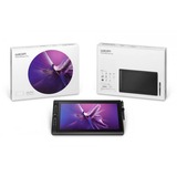 Wacom MobileStudio Pro 16 Gen 2 512GB tekentablet Zwart