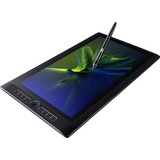 Wacom MobileStudio Pro 16 tekentablet Zwart, 512GB, 15.6", UHD