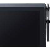 Wacom MobileStudio Pro 16  tekentablet Zwart, 512GB, 15.6", UHD