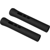 Wacom Standard grip for Intuos4 Pen, 2 stuks greep Zwart