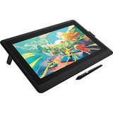 Wacom WACOM Cintiq 16 FHD tekentablet Zwart