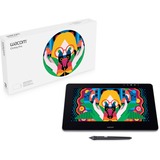 Wacom WACOM Cintiq Pro 13 FHD tekentablet Zwart