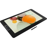 Wacom WACOM Cintiq Pro 32 UHD tekentablet Zwart