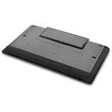 Wacom WACOM Cintiq Pro Engine i5 tekentablet