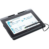 Wacom WACOM DTH-1152 & Sign Pro PDF tekentablet Zwart