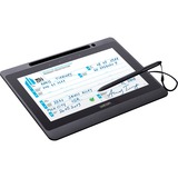 Wacom WACOM DTU1141B & Sign Pro PDF tekentablet Zwart