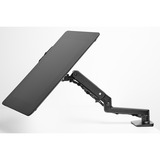 Wacom WACOM Flex Arm for Cintiq 24 / 32 houder Zwart