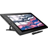 Wacom WACOM MobileStudio Pro 13 Gen 2 BK 512GB tekentablet Zwart