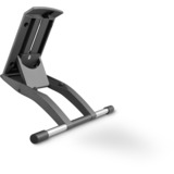 Wacom WACOM Stand for 16FHD houder Zwart