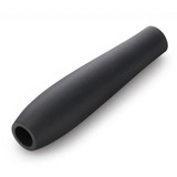 Wacom Wacom Bodied Pen Grip greep Zwart