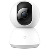 Xiaomi Home Security Camera 360° NE beveiligingscamera