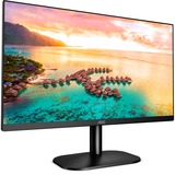 24B2XH 24" monitor