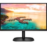 AOC 24B2XH 24" monitor Zwart, VGA, HDMI