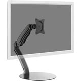 Digitus Universele LED/LCD monitorstandaard houder Zwart