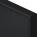 EIZO EV2760-BK 27" monitor Zwart, HDMI, 2x DisplayPort, DVI-D, 4x USB-A 3.2 (5 Gbit/s)