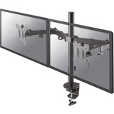 NewStar Flatscreen bureausteun FPMA-D550DB bevestiging Zwart